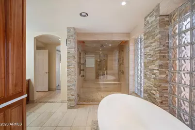 6235 E Paradise Lane, Scottsdale, AZ 85254 - Photo 20