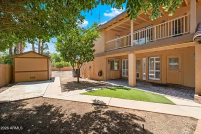 6235 E Paradise Lane, Scottsdale, AZ 85254 - Photo 36