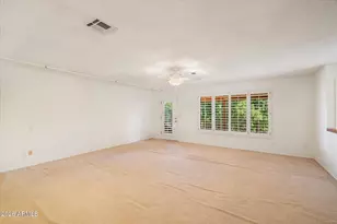 6235 E Paradise Ln, Scottsdale, AZ 85254 - Photo 26