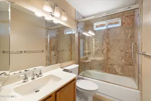 6235 E Paradise Ln, Scottsdale, AZ 85254 - Photo 32
