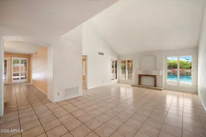 6235 E Paradise Lane, Scottsdale, AZ 85254 - Photo 4
