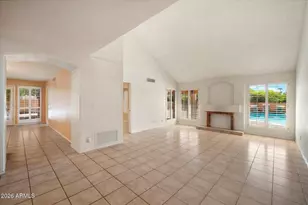 6235 E Paradise Ln, Scottsdale, AZ 85254 - Photo 4