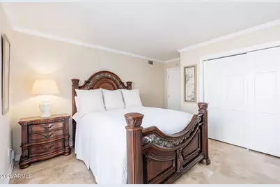 7706 N Via De Fonda Drive, Scottsdale, AZ 85258 - Photo 18
