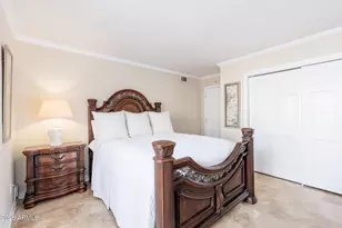 7706 N Via De Fonda Dr, Scottsdale, AZ 85258 - Photo 18