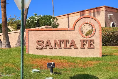 7706 N Via De Fonda Drive, Scottsdale, AZ 85258 - Photo 30