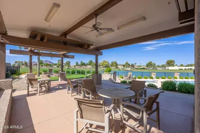 7706 N Via De Fonda Drive, Scottsdale, AZ 85258 - Photo 28