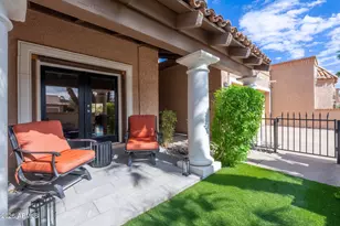 7706 N Via De Fonda Dr, Scottsdale, AZ 85258 - Photo 2