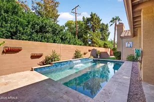4747 N 84th Way, Scottsdale, AZ 85251 - Photo 42