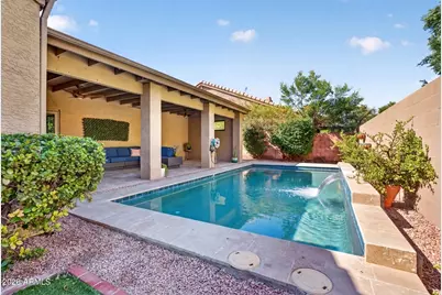 4747 N 84th Way, Scottsdale, AZ 85251 - Photo 44