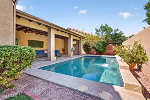 4747 N 84th Way, Scottsdale, AZ 85251 - Photo 44