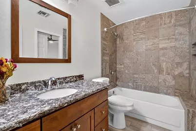 4747 N 84th Way, Scottsdale, AZ 85251 - Photo 38
