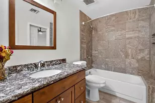 4747 N 84th Way, Scottsdale, AZ 85251 - Photo 38