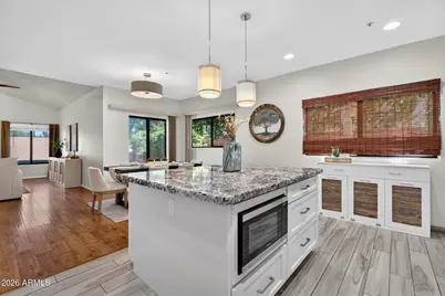 4747 N 84th Way, Scottsdale, AZ 85251 - Photo 16