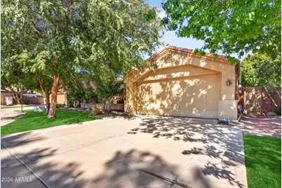 4747 N 84th Way, Scottsdale, AZ 85251 - Photo 2