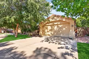 4747 N 84th Way, Scottsdale, AZ 85251 - Photo 2