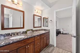 4747 N 84th Way, Scottsdale, AZ 85251 - Photo 24