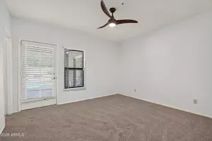 4747 N 84th Way, Scottsdale, AZ 85251 - Photo 34