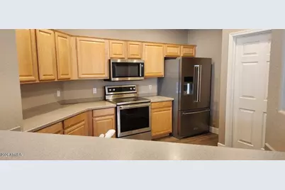 11500 E Cochise Drive #1100, Scottsdale, AZ 85259 - Photo 6