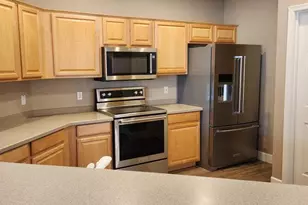 11500 E Cochise Dr, Scottsdale, AZ 85259 - Photo 6
