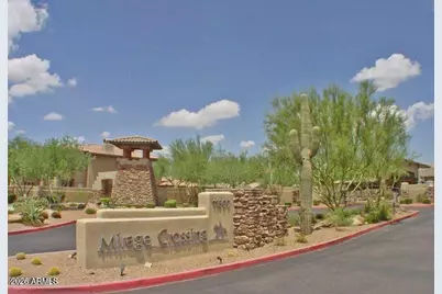 11500 E Cochise Drive #1100, Scottsdale, AZ 85259 - Photo 30