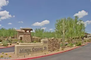 11500 E Cochise Dr, Scottsdale, AZ 85259 - Photo 30