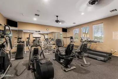 11500 E Cochise Drive #1100, Scottsdale, AZ 85259 - Photo 28