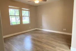 11500 E Cochise Dr, Scottsdale, AZ 85259 - Photo 8