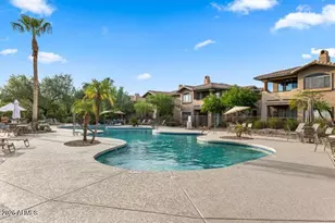 11500 E Cochise Dr, Scottsdale, AZ 85259 - Photo 24