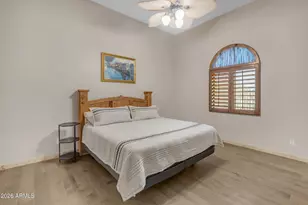 19524 W Corto Ln, Buckeye, AZ 85326 - Photo 36