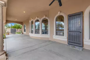 19524 W Corto Ln, Buckeye, AZ 85326 - Photo 50