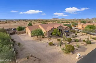 19524 W Corto Ln, Buckeye, AZ 85326 - Photo 80