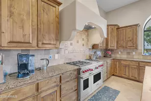 19524 W Corto Ln, Buckeye, AZ 85326 - Photo 24