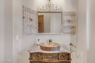 19524 W Corto Ln, Buckeye, AZ 85326 - Photo 18