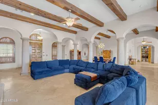 19524 W Corto Ln, Buckeye, AZ 85326 - Photo 14