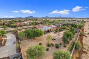 19524 W Corto Ln, Buckeye, AZ 85326 - Photo 84