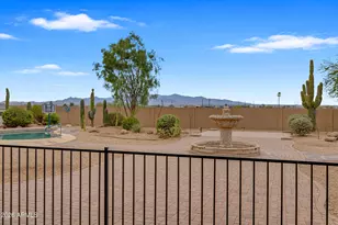 19524 W Corto Ln, Buckeye, AZ 85326 - Photo 54