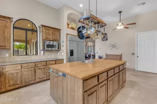 19524 W Corto Ln, Buckeye, AZ 85326 - Photo 26
