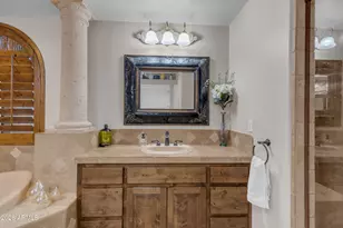 19524 W Corto Ln, Buckeye, AZ 85326 - Photo 46