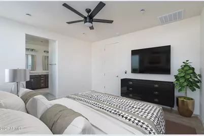 15011 N 55th Drive, Glendale, AZ 85306 - Photo 18