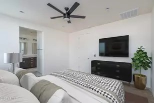 15011 N 55th Dr, Glendale, AZ 85306 - Photo 18
