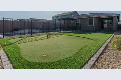15011 N 55th Drive, Glendale, AZ 85306 - Photo 38