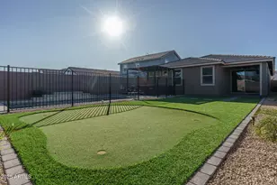 15011 N 55th Dr, Glendale, AZ 85306 - Photo 38