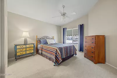 21759 N Verde Ridge Drive, Sun City West, AZ 85375 - Photo 8