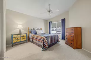 21759 N Verde Ridge Dr, Sun City West, AZ 85375 - Photo 8