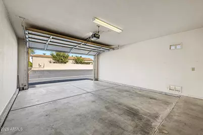 21759 N Verde Ridge Drive, Sun City West, AZ 85375 - Photo 18