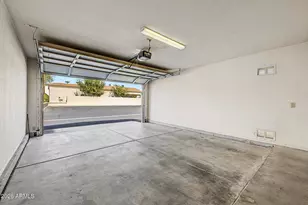 21759 N Verde Ridge Dr, Sun City West, AZ 85375 - Photo 18