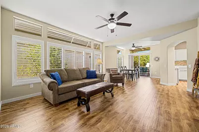 21759 N Verde Ridge Drive, Sun City West, AZ 85375 - Photo 2