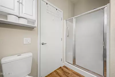 21759 N Verde Ridge Drive, Sun City West, AZ 85375 - Photo 10