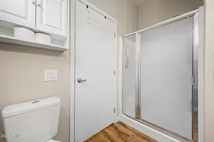 21759 N Verde Ridge Dr, Sun City West, AZ 85375 - Photo 10