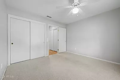 21759 N Verde Ridge Drive, Sun City West, AZ 85375 - Photo 12